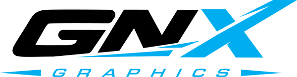 GNX Graphics